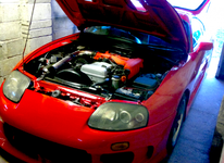 ScreenShot2013-12-13at204919_zps2d17601e.png