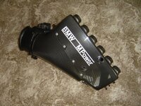 csl_airbox1.jpg