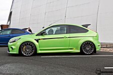 IMG_3913.jpg IMG_3913.jpg