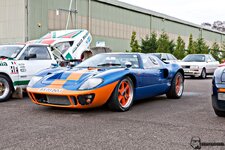 IMG_3867.jpg IMG_3867.jpg