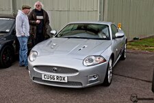 IMG_3851.jpg IMG_3851.jpg