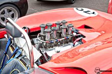 IMG_3848.jpg IMG_3848.jpg