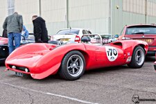 IMG_3846.jpg IMG_3846.jpg
