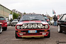 IMG_3844.jpg IMG_3844.jpg