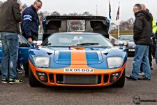 IMG_3811.jpg IMG_3811.jpg