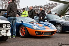 IMG_3809.jpg IMG_3809.jpg