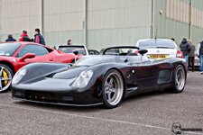 IMG_3803.jpg IMG_3803.jpg