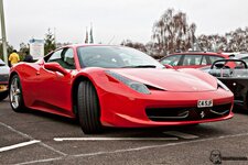 IMG_3800.jpg IMG_3800.jpg