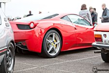 IMG_3794.jpg IMG_3794.jpg