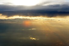 6092493230_d02791dd54_b.jpg