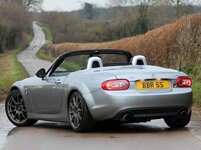 MX5_BBRGT270_12-L.jpg