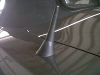 IMG00292-20120622-1833.jpg