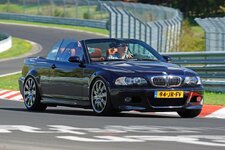 racetracker_283512_zps0f00213c.jpg