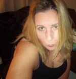 funnyselfiesmall_zps57f0f6fa.jpg funnyselfiesmall_zps57f0f6fa.jpg