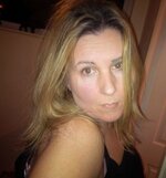 funnyselfie2400_zps0efcd978.jpg funnyselfie2400_zps0efcd978.jpg
