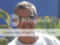TENERIFEOCT13008_zpsed901516.jpg