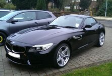 BMWZ4_zpsf6e17515.jpg