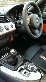 IMAG0129_zps0aa46227.jpg