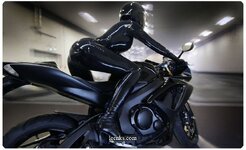 Sexy_Bike_Girl_Matrix_Style_by_EllKaino.jpg
