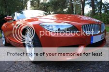 BMWZ435i2.jpg