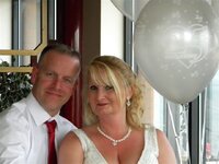 Our25th.jpg