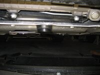 IMG_1154-vi.jpg