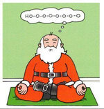 Santa%2BMeditating.jpg