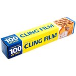 cling-film.jpg