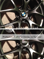 Zfi_zpse2b815da.png