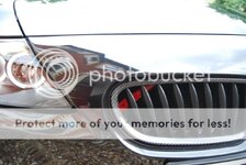DSC_0583_zpsef9b6a5c.jpg