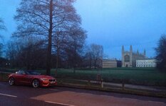 IMG_7101.jpg