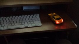 20131226_154611_zps2d5b6c54.jpg