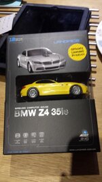 20131226_154222_zps75a5a750.jpg