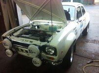 EscortMk1_zpsb5d7c137.jpg
