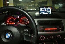 40fca3cc39545a639e581e30d53594bb.jpg