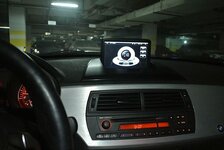 cb75fa96ee34e71652cd0d958b400b3e.jpg