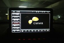 ae4fad093cbf626d56eec8c00cc03ceb.jpg