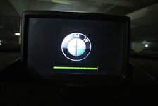 767b6b7b9da450cc7ad4bb29919f43c4.jpg