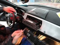 070e40c40c2f556fa60c1b8d1d4047bf.jpg