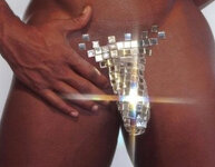 pejazzling.jpg