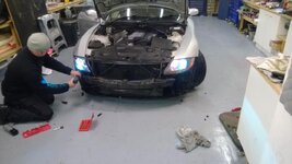 WP_20131227_003.jpg