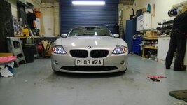 WP_20131227_007.jpg