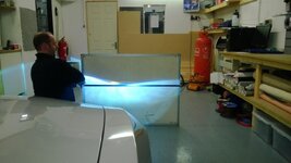 WP_20131228_005.jpg