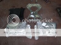 20131218_182803_zps2f5ad978.jpg 20131218_182803_zps2f5ad978.jpg