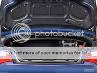 es-m-2-door-roadster-trunk_100294415_m_zpsc153098b.jpg es-m-2-door-roadster-trunk_100294415_m_zpsc153098b.jpg