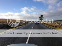 0_zps637a0cc2.jpg 0_zps637a0cc2.jpg