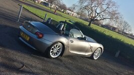 20131229_121147_RichtoneHDR.jpg