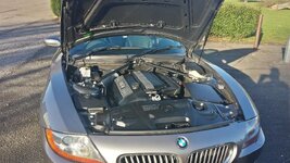 20131229_121758_RichtoneHDR.jpg