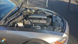 20131229_121809_RichtoneHDR.jpg