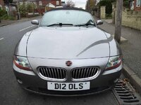 Daz%20Z4%20front%20Vis%201.jpg Daz%20Z4%20front%20Vis%201.jpg